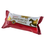 GOLDFEIN Tradiční pardubický perník 60 g