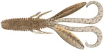 Daiwa gumová nástraha steez hog shrimp - 5,6 cm 10 ks