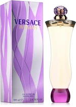 Versace Versace Woman - EDP 100 ml