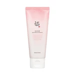 Beauty of Joseon Jemný pleťový peeling Apricot Blossom (Gentle Exfoliator) 100 ml