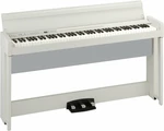 Korg C1 White Digitálne piano