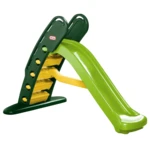 Little Tikes Obří skluzavka (180 cm) - Evergreen