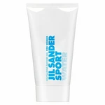 Jil Sander Sport Water Woman żel pod prysznic dla kobiet 150 ml