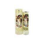 Christian Audigier Ed Hardy Love & Luck Woman parfémovaná voda pro ženy 100 ml Christian Audigier Ed Hardy Love & Luck Woman parfémovaná voda pro ženy 100 ml