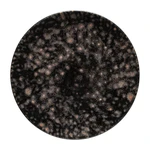 Szary kamionkowy półmisek Costa Nova Roda Iris, ⌀ 28 cm