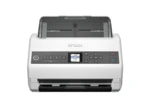 Epson WorkForce DS-730N B11B259401 skener