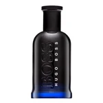 Hugo Boss Boss No.6 Bottled Night toaletní voda pro muže 200 ml