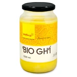 WOLFBERRY Ghí BIO 1000 ml
