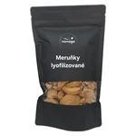 NONAGE Marhule lyofilizované 80 g