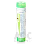 BOIRON Symphytum officinale CH5 4 g