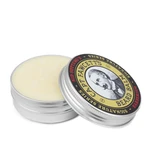 Captain Fawcett Balzam na plnovús Barberism by Sid Sottung (Beard Balm) 60 ml