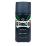 Proraso Pěna na holení Protective (Shaving Foam) 300 ml