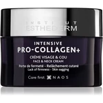 Institut Esthederm Intensive Pro-collagen+ denní a noční liftingový krém pro podporu tvorby kolagenu 50 ml Institut Esthederm Intensive Pro-collagen+ denní a noční liftingový krém pro podporu tvorby kolagenu 50 ml