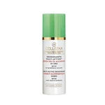 Collistar Dezodorant v spreji bez obsahu hliníka 24 h (Multi-Active Deodorant 24H) 100 ml