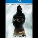 Různí interpreti – Mlčení Blu-ray