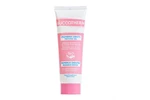 BUCCOTHERM Dent BIO masážny gél na ďasná pre batoľatá 50 ml