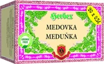 HERBEX Meduňka lékařská 20 x 3 g