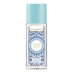 Oriental Bloom - deodorant s rozprašovačem Objem 75 ml