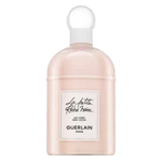 Guerlain La Petite Robe Noire Velvet telové mlieko pre ženy 200 ml
