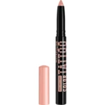 MAYBELLINE NEW YORK Color Tattoo 24H eye stix 20 I am Inspired ceruzka na oči 3v1, 1.4 g MAYBELLINE NEW YORK Color Tattoo 24H eye stix 20 I am Inspired ceruzka na oči 3v1, 1.4 g