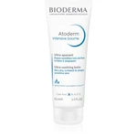Bioderma Atoderm Intensive Baume intenzívny upokojujúci balzam pre veľmi suchú citlivú a atopickú pokožku 75 ml