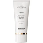 Institut Esthederm No Sun 100% Mineral Screen Protective Care 100 % minerálny ochranný krém na tvár a telo s vysokou UV ochranou 50 ml Institut Esthederm No Sun 100% Mineral Screen Protective Care 100 % minerálny ochranný krém na tvár a telo s vysokou UV ochranou 50 ml