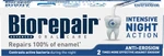 BIOREPAIR Intensivo Notte 75 ml