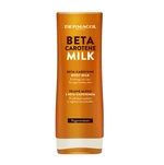 Dermacol Beta Carotene Tělové mléko 200 ml