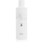 Mühle Organic Shower Gel sprchový gel pro muže 250 ml