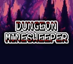 Dungeon Minesweeper PC Steam CD Key