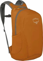 Osprey Ultralight Stuff Pack Toffee Orange Outdoorový batoh