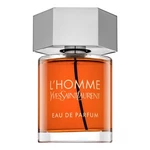 Yves Saint Laurent L'Homme woda perfumowana dla mężczyzn 100 ml