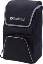 Fastfold Coolerbag Black/Silver