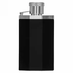 Dunhill Desire Black woda toaletowa dla mężczyzn 100 ml