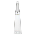 Issey Miyake L´eau D´issey - Refillable woda perfumowana dla kobiet 25 ml