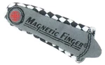 Hubitools Magnetický návlek na prst, pro usnadnění montáže ve špatně přístupných místech