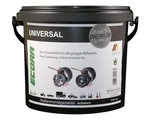MDtools Montážní pasta pro pneu, univerzální, černá, 5 kg