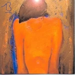 Blur - 13 (Limited Edition) (180g) (2 LP) Disco de vinilo