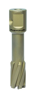 Karnasch® Jádrový vrták O 56 mm Karnasch HARD-LINE 55