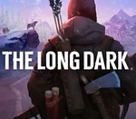 The Long Dark XBOX One / Xbox Series X|S Account