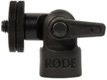 Rode Pivot Adaptor Akcesoria do statywów mikrofonowych