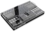 Decksaver Native Instruments Kontrol S5 Ochranný kryt pre DJ kontroler