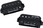 Seymour Duncan Thrash Factor Dave Mustaine Signature Set