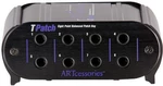 ART TPatch Procesador de señal de audio / parche