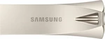 Samsung BAR Plus 256GB 256 GB Memorie flash USB