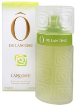Lancôme O`De Lancome - EDT 75 ml