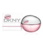 DKNY Be Delicious Fresh Blossom - EDP 2 ml - odstrek s rozprašovačom