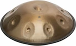 Sela Harmony C Amara Handpan