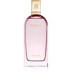 Furla Favolosa parfémovaná voda pro ženy 100 ml