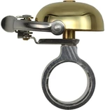 Crane Bell Mini Suzu Bell Zlatá 45.0 Cyklistický zvonek
